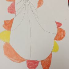 Артем Егорович Займуков