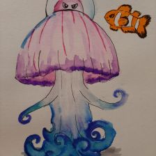 Арина Владимировна Филиппова