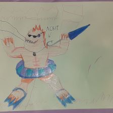 Захар Владимирович Филиппов