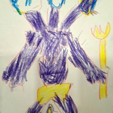 Амир Кириллович Островский