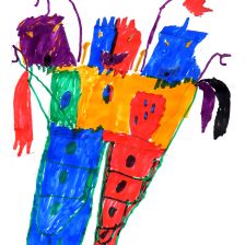 Марк Ярославович Прокопенков