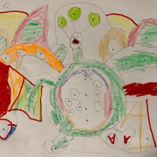 Артём Николаевич Фурсов