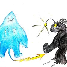 Демьян Дмитриевич Труш