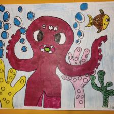 Мария Карабатова