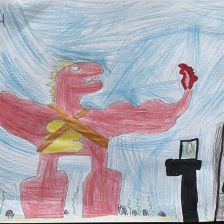 Илья Катышев