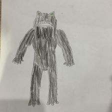 Дмитрий Новиков