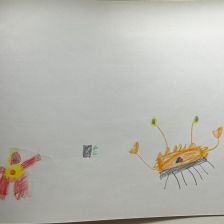 Глеб Алексеевич Громов