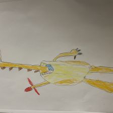 Борис Павлович Федотов