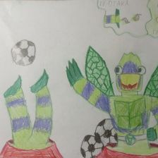 Евгений Борисович Пужляков