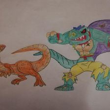 Иван Николаевич Сотников