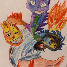 Альберт Щербаков