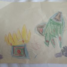 Степан Алексеевич Сероватов