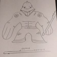 Богдан Витальевич Долгов