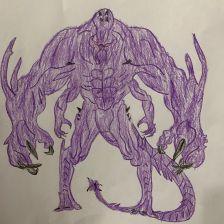 Николай Николаевич Можейко