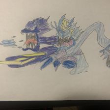 Ярослав Денисович Табанов