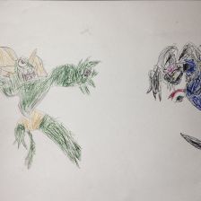 Макар Герасимоа