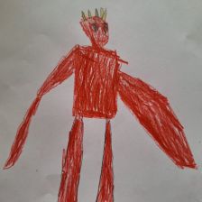 Марк Германович Гридин