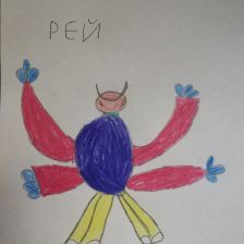 Данила Владимирович Давыдов