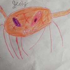 Андреас Горович Арутюнян