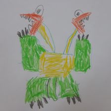 Широкова Александровна Анна