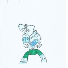 Кузьмин Эдуардович Александр