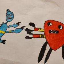 Андрей Сергеевич Клепиков