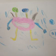 Тимофей Антонович Дронов