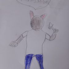 Камила Равилевна Зиннурова