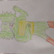 Захар Константинович Косарев