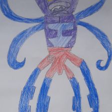 Денис Сергеевич Голото