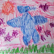 Александра Киреева