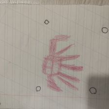 Искандер Азатович Фардиев