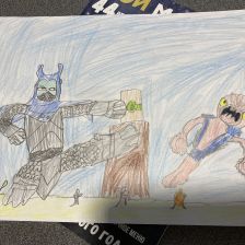 Андрей Константинович Мининков