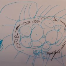 Вовочка Владимирович Логошный