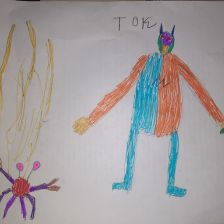 Михаил Маслов