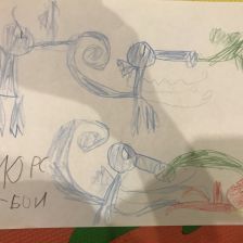 Степан Шипилов