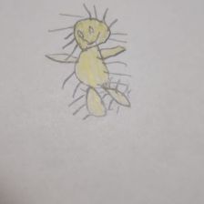 Руслан Айдарович Хабибрахманов