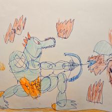 Филипп Павлович Стельмаченко