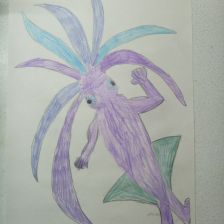 Дмитрий Денисович Леонтьев