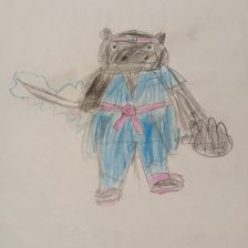 Михаил Гридасов