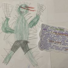 Артемий Павлович Власов