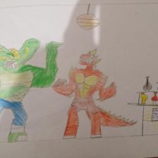 Азат Яшар оглы Алиев