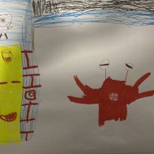 Слава Дмитриевна Агеева