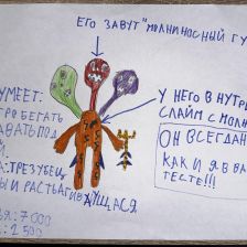 Кирилл Александрович Безсокирный