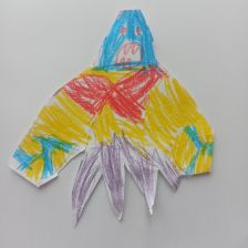 Камиль Рафаэльевич Зарипов