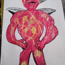 Артемий Алексеевич Дрюков