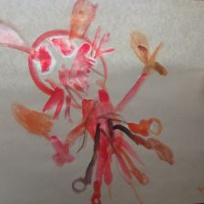 Ульяна Камильевна Фархутдинова