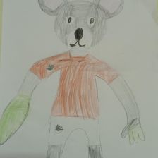 Степан Олегович Сулеманов