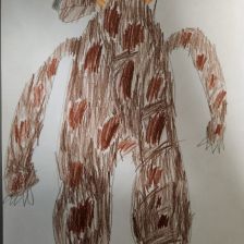 Максим Русланович Жданкин