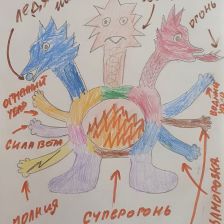 Михаил Иванович Пащенко